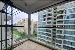 A Treasure Trove (D19), Condominium #450215441